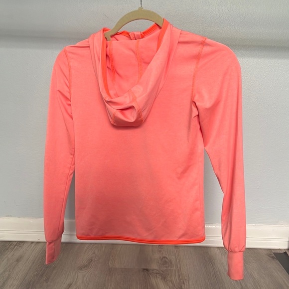 Workout Jacket - Picture 3 of 5